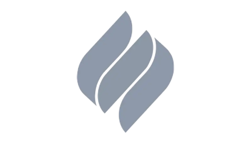 Accurl Swoosh Logo